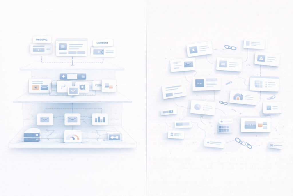 Technical SEO vs On-Page SEO: What Businesses Get Wrong