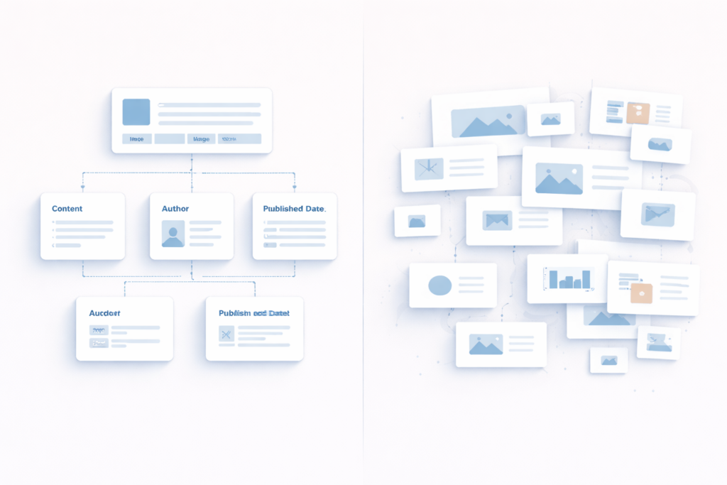 What Does Structured WordPress Development Actually Mean