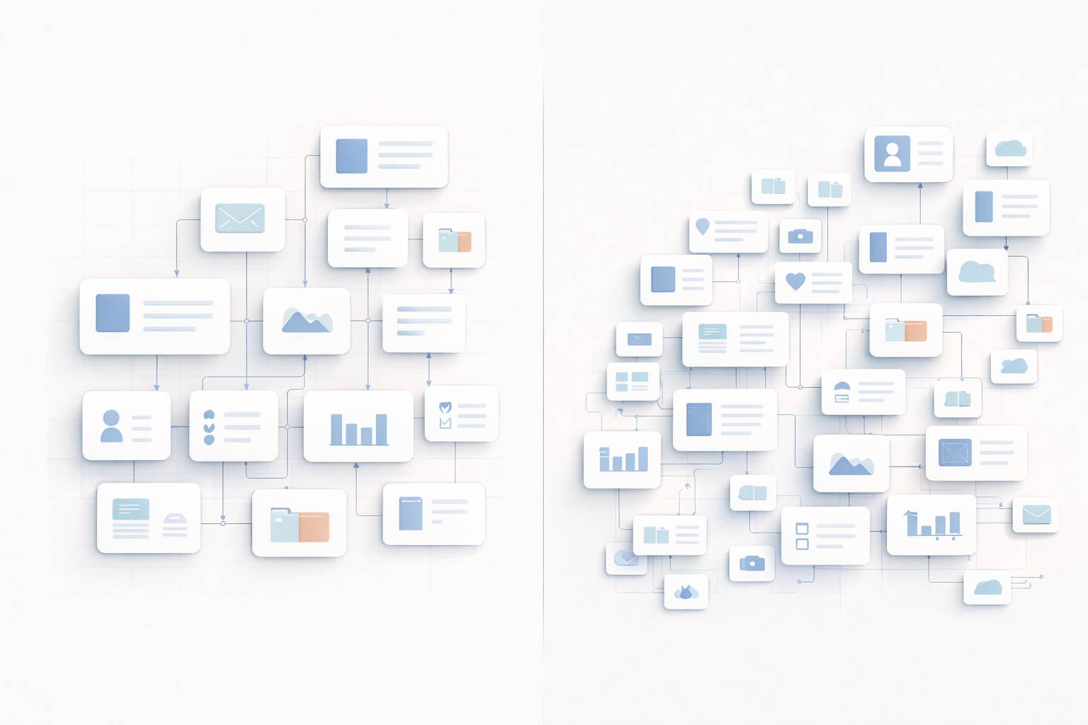 wordpress website scalability
